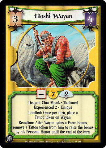 File:Hoshi Wayan Exp2-card3.jpg