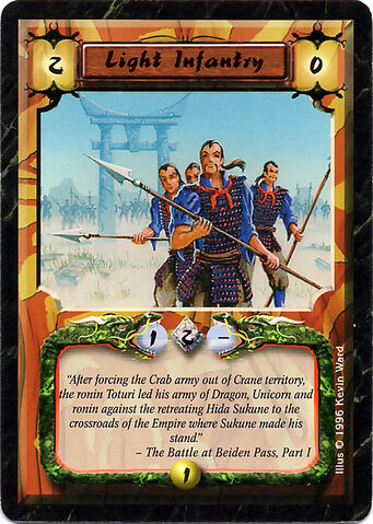 File:Light Infantry-card2.jpg