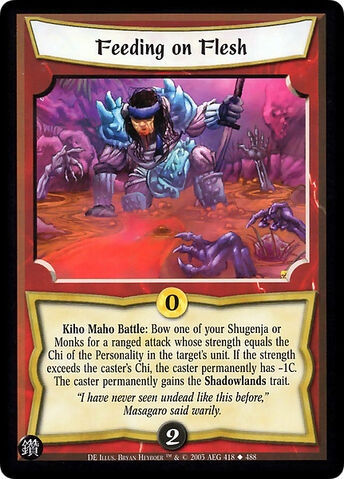 File:Feeding on Flesh-card2.jpg