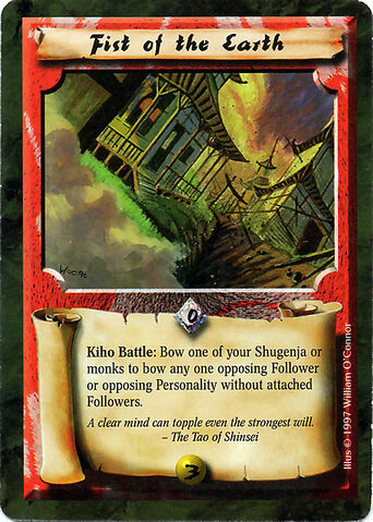 File:Fist of the Earth-card.jpg
