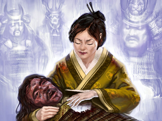 File:Kitsu Sorano 2.jpg