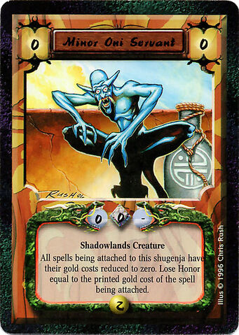 File:Minor Oni Servant-card.jpg