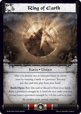 File:Ring of Earth-card19.jpg
