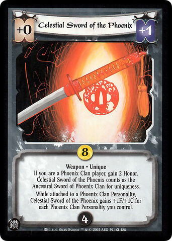 File:Celestial Sword of the Phoenix-card2.jpg