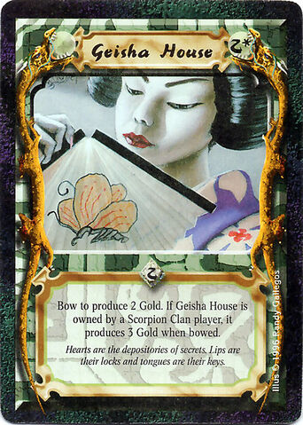 File:Geisha House-card3.jpg