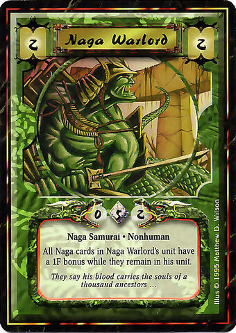 File:Naga Warlord-card2.jpg
