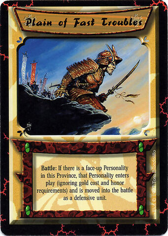 File:Plain of Fast Troubles-card.jpg