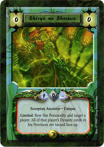 File:Shiryo no Shosuro-card.jpg