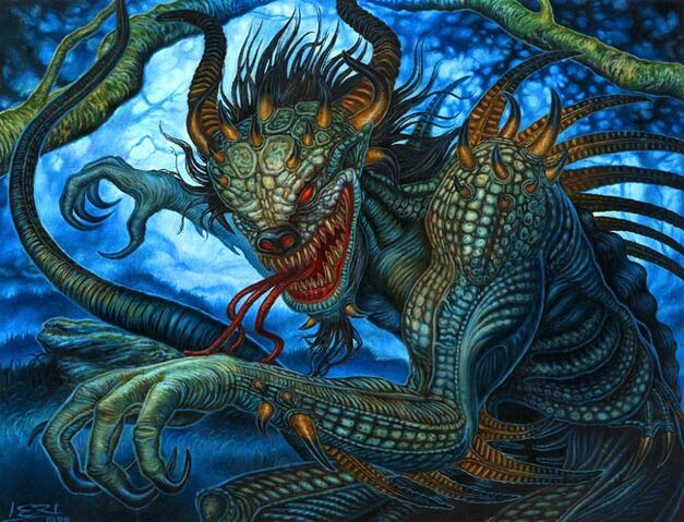 File:Akuma no Oni 3.jpg