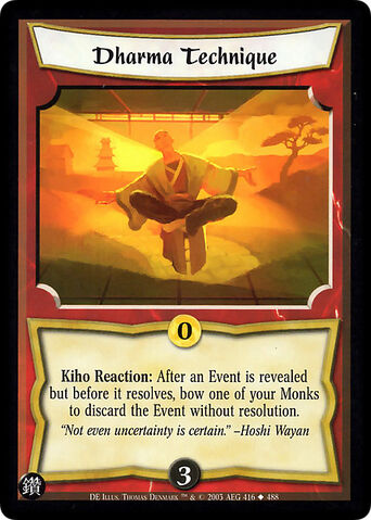 File:Dharma Technique-card2.jpg