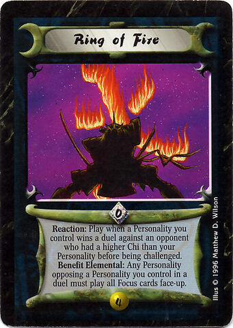 File:Ring of Fire-card3.jpg