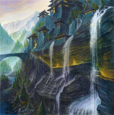File:Shamate Keep 2.jpg