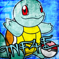 Thumbnail for version as of 10:15, March 21, 2014