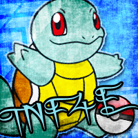 File:TNF4E.png