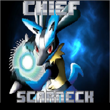 File:LUCARIO avatar.png