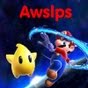File:Awslps.jpg