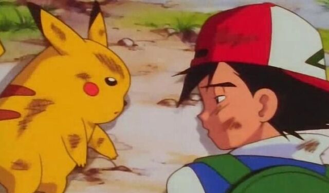 File:Pikachuandash.jpg