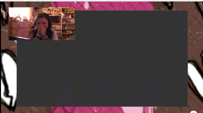 File:AllyJacqui Slender.png