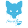 Thumbnail for version as of 22:12, June 13, 2013
