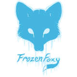 File:Ffoxy.png