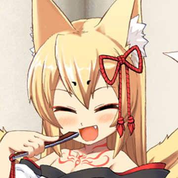 File:Tamamo.png