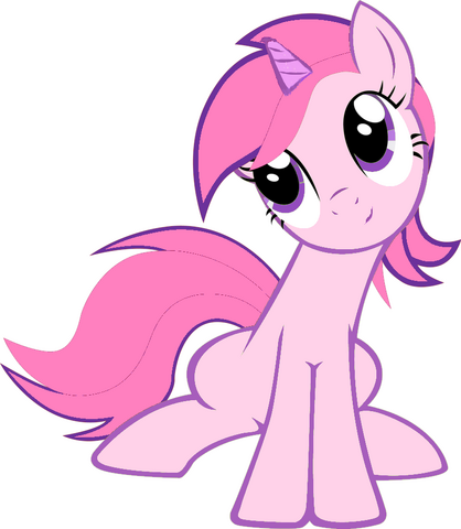 Archivo:Sparklersittingbyshallo.png