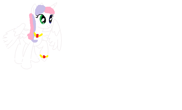 Archivo:Mi oc princesa.png