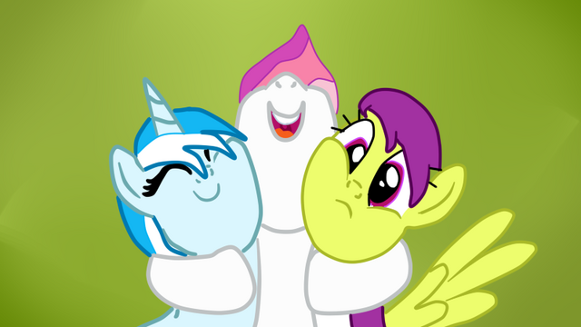 Archivo:Group hug.png