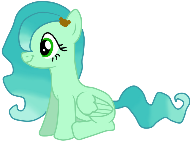 Archivo:Teddy blue sit.png