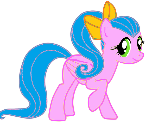 Archivo:Flatter flitter.png