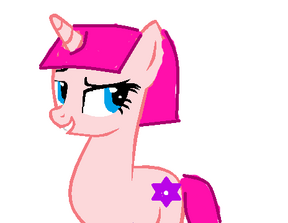 Sownder sparkle.png