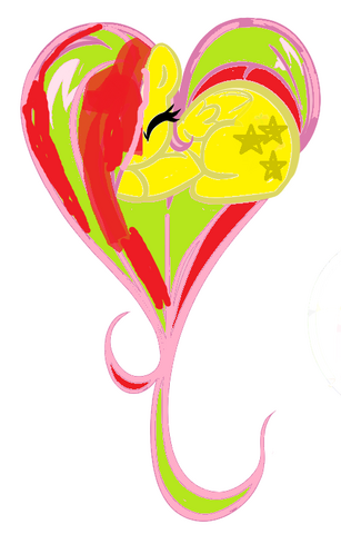 Archivo:138071151081.png