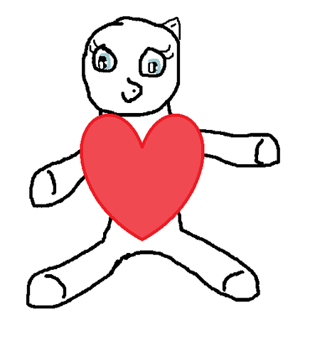 Archivo:Bases.png