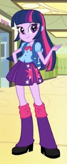 Equestria Girls Twilight Sparkle.png