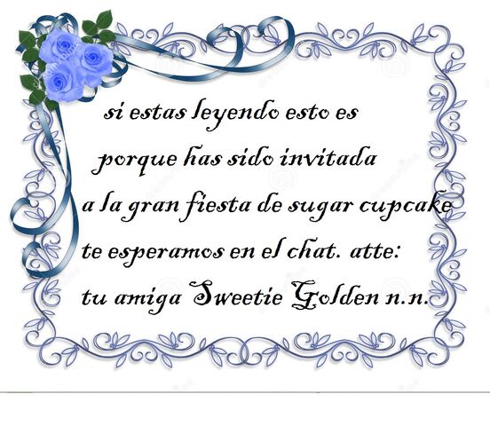 Archivo:Invitacion.jpg