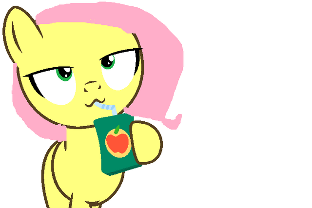 Archivo:Tomando un jugo.png