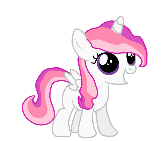 Archivo:Lovely filly.png