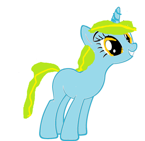 Archivo:Blue Sweet.png