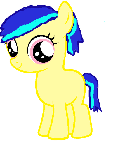 Archivo:Susan filly.png