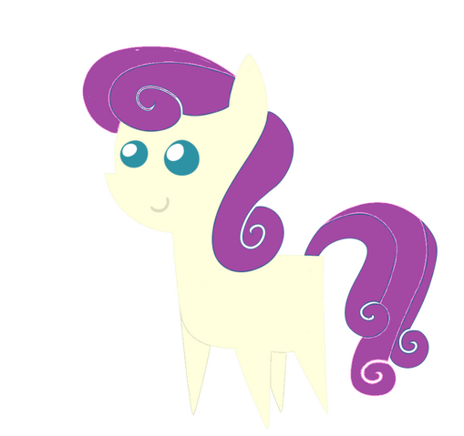Archivo:Bonbon chibi by dragongirl983-d61qcyq.png