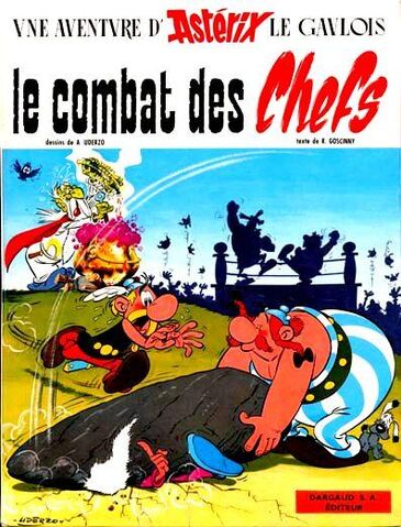Fichier:Asterix combat chefs album.jpg