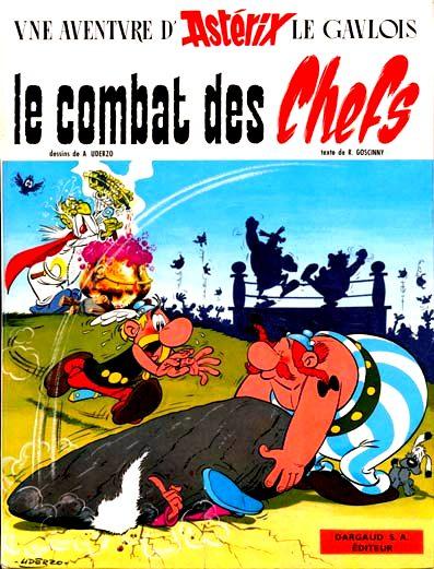 Asterix combat chefs album.jpg
