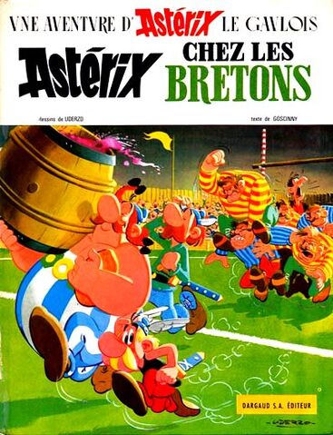 Fichier:Asterixco bretons.jpg