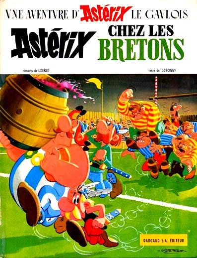 Asterixco bretons.jpg