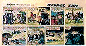 Savage sam us.gif.jpg