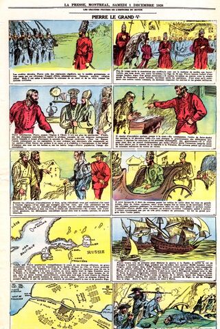 Fichier:Grandes figures.jpg