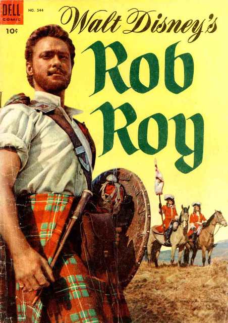 Rob Roy comic.jpg
