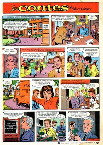 Fichier:Computer shoe la presse.jpg
