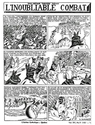 Fichier:Inoubliable combat.jpg