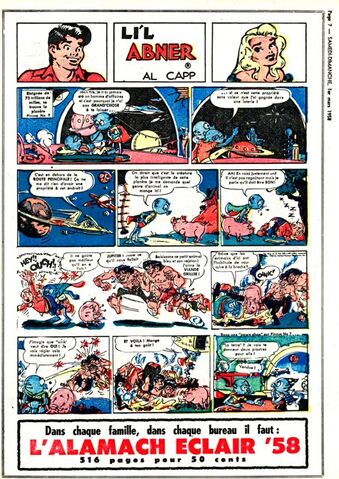 Fichier:Lil abner sd.jpg